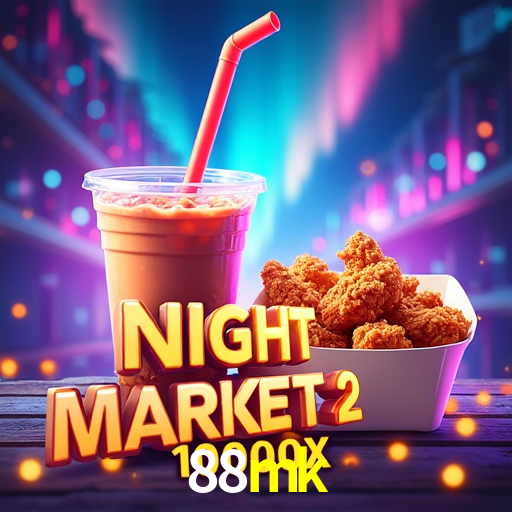 Games Directory 88mk