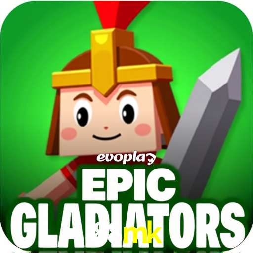 Sports Statistics 88mk