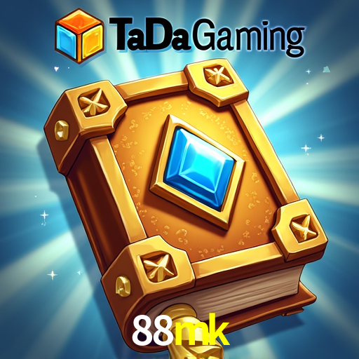 Security Systems 88mk