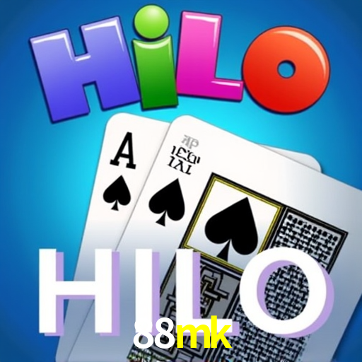 Game Statistics 88mk