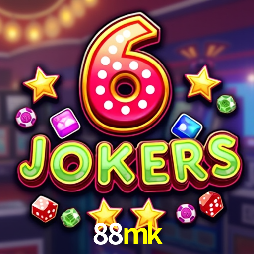 Platform Technology 88mk