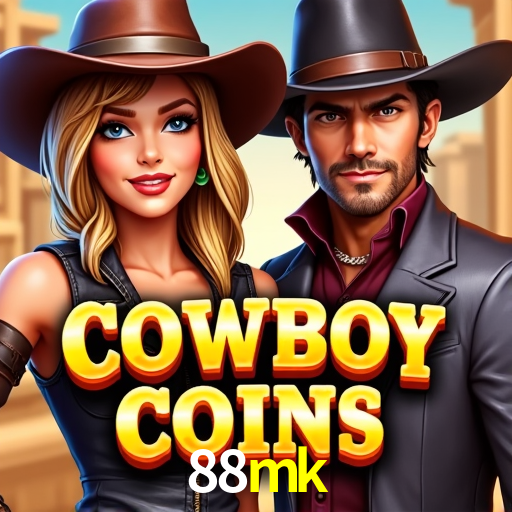 Crash Games Strategies 88mk