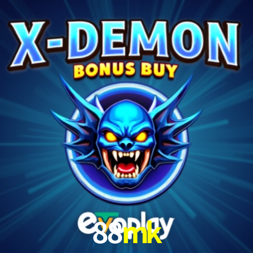 Account Benefits 88mk