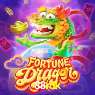 Instant EasyPaisa 88mk