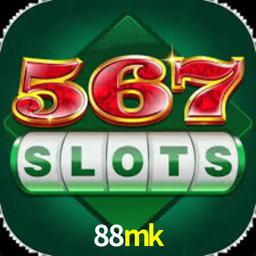 Exclusive Games 88mk