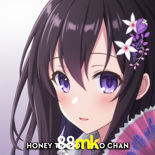 Basketball Betting 88mk