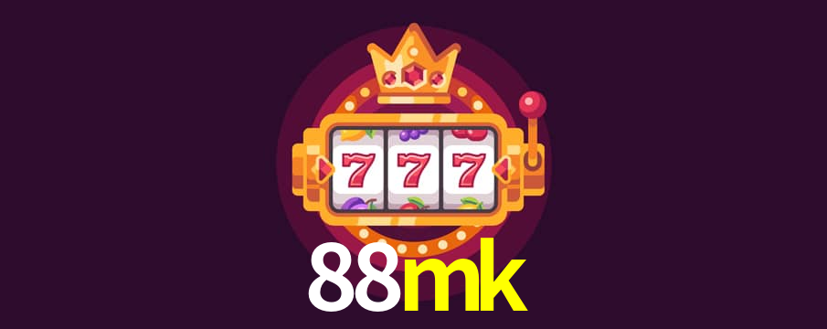 VIP Casino 88mk