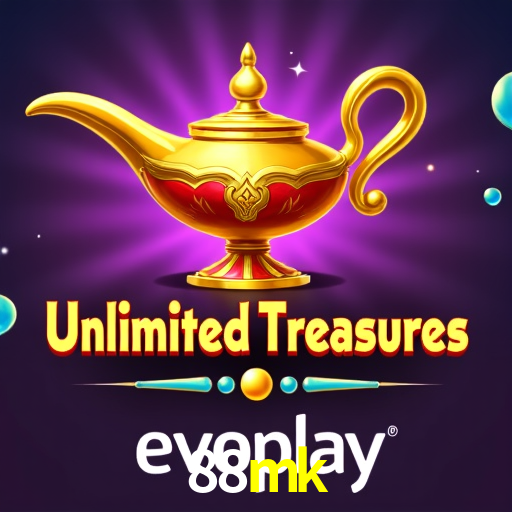 Quick Registration 88mk