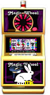 Live Casino 88mk