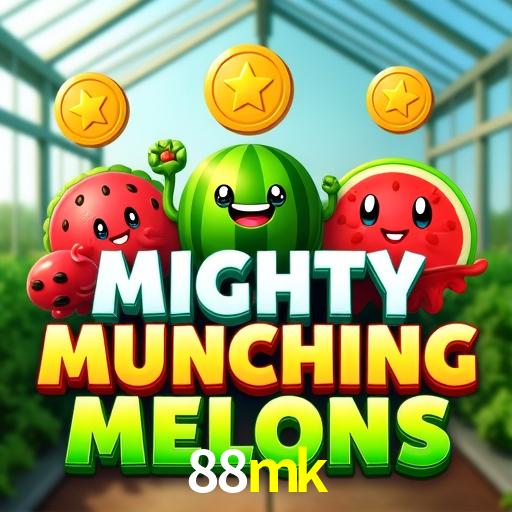 Gates of Olympus 88mk