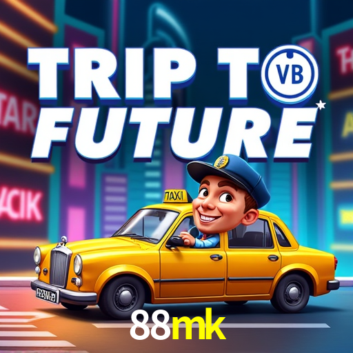 Experiência VIP 88mk