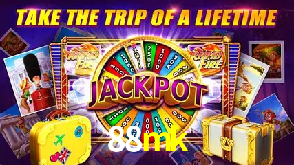 Exclusive Offers 88mk