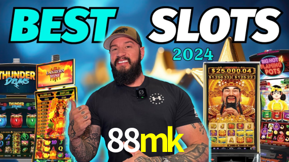 Premium Interface 88mk