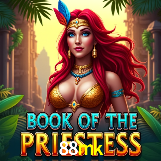 Responsive Design 88mk